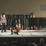 MiavsIvelisse08172013_Still734.jpg