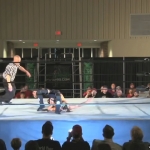MiavsIvelisse08172013_Still735.jpg