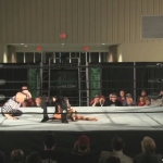 MiavsIvelisse08172013_Still736.jpg
