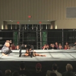 MiavsIvelisse08172013_Still737.jpg