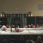 MiavsIvelisse08172013_Still738.jpg