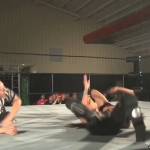 MiavsIvelisse08172013_Still739.jpg