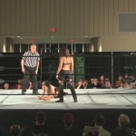 MiavsIvelisse08172013_Still763.jpg