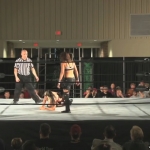 MiavsIvelisse08172013_Still764.jpg