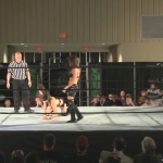 MiavsIvelisse08172013_Still765.jpg