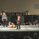 MiavsIvelisse08172013_Still766.jpg