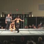 MiavsIvelisse08172013_Still770.jpg