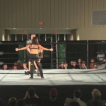 MiavsIvelisse08172013_Still772.jpg