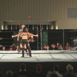 MiavsIvelisse08172013_Still773.jpg