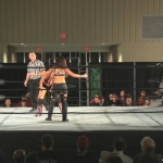 MiavsIvelisse08172013_Still774.jpg