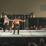 MiavsIvelisse08172013_Still775.jpg