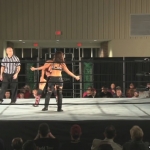 MiavsIvelisse08172013_Still776.jpg
