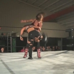 MiavsIvelisse08172013_Still796.jpg