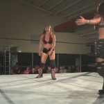 MiavsIvelisse08172013_Still800.jpg