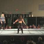 MiavsIvelisse08172013_Still801.jpg