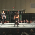 MiavsIvelisse08172013_Still802.jpg