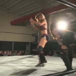 MiavsIvelisse08172013_Still807.jpg