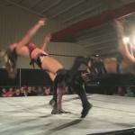 MiavsIvelisse08172013_Still815.jpg