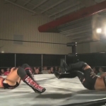 MiavsIvelisse08172013_Still816.jpg