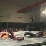 MiavsIvelisse08172013_Still817.jpg