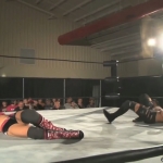 MiavsIvelisse08172013_Still818.jpg