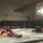 MiavsIvelisse08172013_Still819.jpg