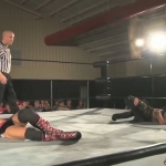 MiavsIvelisse08172013_Still820.jpg