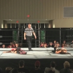MiavsIvelisse08172013_Still821.jpg