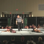 MiavsIvelisse08172013_Still822.jpg