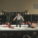 MiavsIvelisse08172013_Still823.jpg