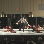 MiavsIvelisse08172013_Still824.jpg