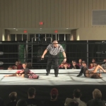 MiavsIvelisse08172013_Still825.jpg
