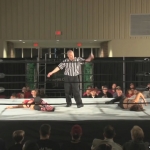 MiavsIvelisse08172013_Still826.jpg
