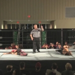 MiavsIvelisse08172013_Still827.jpg