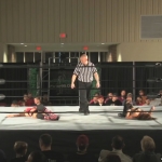 MiavsIvelisse08172013_Still829.jpg