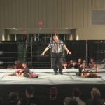 MiavsIvelisse08172013_Still830.jpg