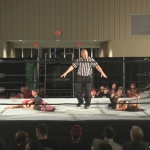 MiavsIvelisse08172013_Still831.jpg