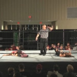 MiavsIvelisse08172013_Still832.jpg