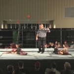 MiavsIvelisse08172013_Still833.jpg