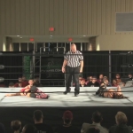 MiavsIvelisse08172013_Still834.jpg