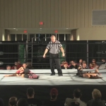 MiavsIvelisse08172013_Still835.jpg