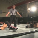 MiavsIvelisse08172013_Still842.jpg