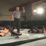 MiavsIvelisse08172013_Still843.jpg