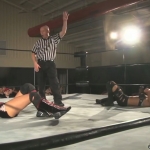 MiavsIvelisse08172013_Still844.jpg