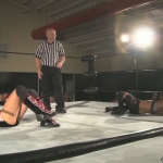 MiavsIvelisse08172013_Still845.jpg