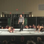 MiavsIvelisse08172013_Still851.jpg