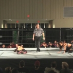 MiavsIvelisse08172013_Still852.jpg