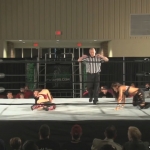 MiavsIvelisse08172013_Still854.jpg