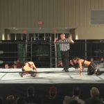 MiavsIvelisse08172013_Still855.jpg