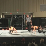 MiavsIvelisse08172013_Still856.jpg